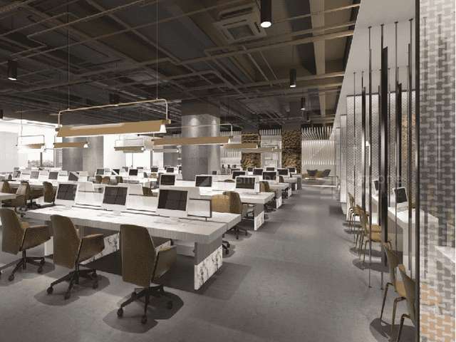 哈尔滨地埋式废水处理哪家好